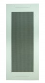 Perete spate perforat 80% pt. DS/DSZ/DSS(IP30) 42U,800mm