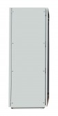 Pereti laterali din otel (pereche) I=2000 A=800 mm, RAL 7035