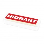 Pictograma Hidrant ODES13 si ISMIA18 - NOVELITE