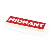 Pictograma Hidrant ODES3 - NOVELITE
