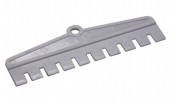 Piesa separator plastic 2/10 10DA
