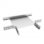 Piesa T 200x60mm – NOVELITE | KAT-620-10-PG