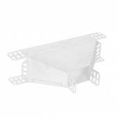 Piesa verticala T 150x60mm – NOVELITE | KADT 615 10 PG