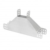 Piesa verticala T 300x60mm – NOVELITE | KADT 630 12 PG