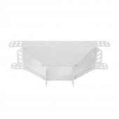 Piesa verticala T 300x60mm – NOVELITE | KADT 630 12 PG