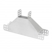 Piesa verticala T 500x60mm – NOVELITE | KADT 650 15 PG