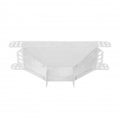 Piesa verticala T 600x60mm – NOVELITE | KADT 660 15 PG
