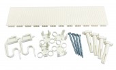 Piese schimb pentru cofretele BK071, BK072