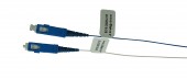 Pigtail SC, 9/125µm OS2, 2.0m, 12buc, PREMIUM clasa B