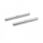 Pin din otel pentru cuplare (1set=100buc)