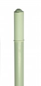 Pipemarker roll up 20 mm