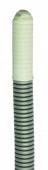 Pipemarker roll up 20 mm