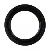 Piulita plastic M22x1,5mm