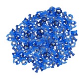 Piulite captive M6 (100 bucati)