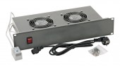 Placa cu 2 ventilatoare 19