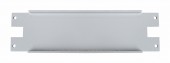 Placa de montaj 1PC-70, 240x70x13mm