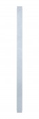 Placa de montaj completare H=1800 mm
