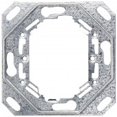 Placa de montaj pentru KX2272AB11