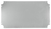 Placa de montaj pentru WKA3040, I=300 L=400mm