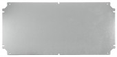 Placa de montaj pentru WKA4080, I=400 L=800mm