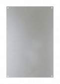 Placa fata aluminiu pentru IG705001
