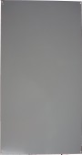 Placa frontala L*I=600x900