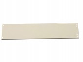 Placa frontala L*I=800x100