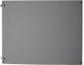 Placa frontala L*I=800x600