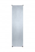 Placa montaj I=2000 L=600 mm, otel galvanizat 3 mm