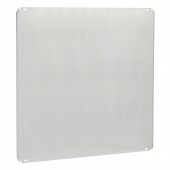 Placa montaj WSA, I=1175 L=1150mm