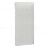 Placa montaj WSA,  I=1175 L=550mm