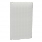 Placa montaj WSA, I=1175 L=750mm