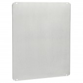 Placa montaj WSA, I=1175 L=950mm