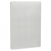 Placa montaj WSA, I=1375 L=950mm