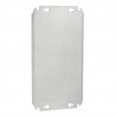 Placa montaj WSA,  I=475 L=250mm