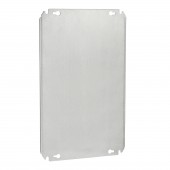 Placa montaj WSA,  I=575 L=350mm
