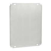 Placa montaj WSA,  I=575 L=450mm