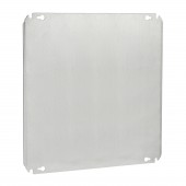 Placa montaj WSA,  I=575 L=550mm