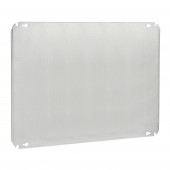 Placa montaj WSA,  I=575 L=750mm