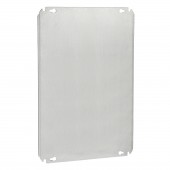Placa montaj WSA,  I=675 L=450mm
