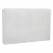 Placa montaj WSA, I=775 L=1150mm
