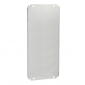 Placa montaj WSA,  I=775 L=350mm