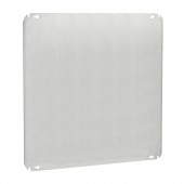 Placa montaj WSA,  I=775 L=750mm