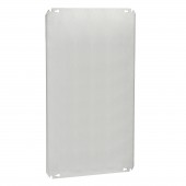 Placa montaj WSA,  I=975 L=550mm