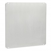 Placa montaj WSA, I=975 L=950mm