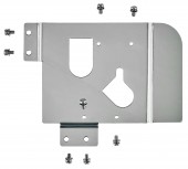 Placa pentru interblocaj mecanic pentru MQ2-4