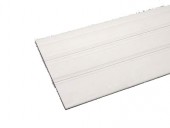 Placa protectie spate 3p 1100mm