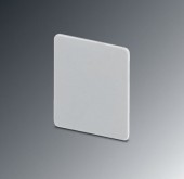 Placa separare TS-TB-2L