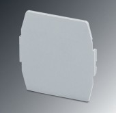 Placa separare TS-TB