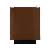 Placi de schimb Large Brown